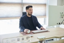 이음디자인, 종합 인테리어 솔루션 제공으로 업계 선도