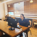 송파고은빛산부인과, 분만 및 산욕기 산모 위한 온라인 강의 진행