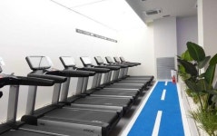 헬스장, 사우나 등 갖춘 종합 피트니스 센터 소울트레이닝 청량리점 오픈