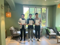 ㈜엘에이치코리아, 중국 건강기능식품 시장에 본격 진출