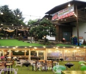 원주 횡성고향한우 오는 07월 15일까지 할인 이벤트 진행