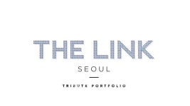 더링크호텔서울, 서울 웨딩 핫플레이스 주목