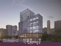 더링크호텔서울, 서울 웨딩 핫플레이스 주목