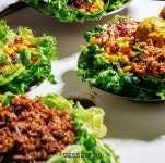 디저트39, 메뉴 라인업 대폭 강화