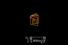 부동산개발사업 플랫폼 딜아고라, 6월 서비스 출시...정보 비대칭 해결한다