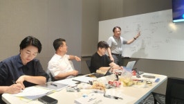 국산목재이용기술협회, 산림청 사단법인 등기 완료