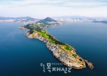 금호리조트 아시아나 웨이하이 컨트리클럽 앤 리조트, 골프-관광 서비스 제공