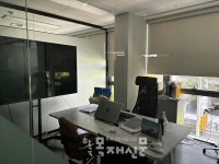 메타인입시컨설팅학원, 고3 수시컨설팅 예약 모집 진행