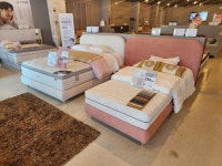 강릉가구점 자코비안가구, 강릉 교동 하늘채스카이파크 입주가구 공동구매 할인 진행