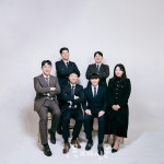 박진우 보청기 광주점, 차상위 및 취약계층 대상 보청기 50% 할인행사 진행