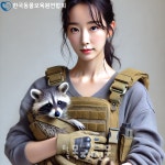 동물보육원, 고양이. 강아지 구조부터 특수동물 구조까지 시스템 정비완료