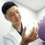 톡스앤필 전주점, 엠브이핏(eMVfit) 도입