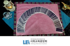 사회교육중앙회, 타로심리상담사 및 타로마스터 자격증 무료수강이벤트 진행