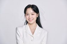 결혼정보회사 듀오, 유튜브 구독자 수 7만 명으로 증가