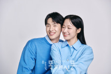 결혼정보회사 듀오, 누적 성혼수 5만 건 신기록 달성