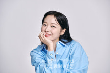 결혼정보회사 듀오, 29년 만에 업계 첫 누적 5만 성혼 달성