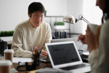 사회교육중앙회, 진로적성상담사 자격증 포함 3과정까지 무료 수강 이벤트 진행 중
