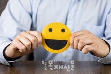 사회교육중앙회, 긍정심리상담사 외 130여가지 과정 무료 수강 이벤트 진행
