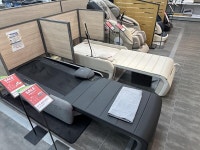 롯데하이마트 대구 죽전점, 안마의자 세라젬 특별 프로모션 진행