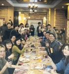 (주)월시스 월드번역원, 세분화된 맞춤형 번역 서비스 제공