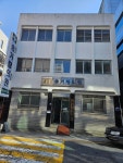 송기창의원, 2024 대한민국 국가사회산업 공헌/베스트브랜드 대상서 내과 명의 부문 대상 수상