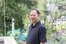 (주)여명바이오, 2024 대한민국 국가사회산업 공헌/베스트브랜드 대상서 인지능력 개선 부문 대상 수상