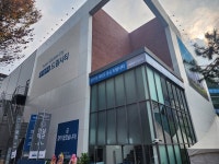 광주 쌍령동 민간임대아파트 드림시티, 주택홍보관 오픈식 오는 22일 진행