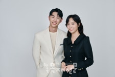 결혼정보회사 듀오, 고객 맞춤형 상담 신청 방법 공개