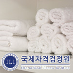 국제자격검정원, 정리정돈 노하우 배우는 정리수납전문가 자격증 무료교육 이벤트 진행