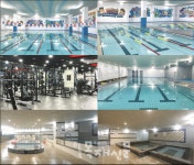 대구 수성구 수영장 동아스포츠, 2024 한국브랜드 소비자평가 대상 수상