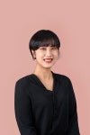 유니뮤직음악학원(어린음악대 서영원), '2025 제19회 대한민국 교육산업대상'서 음악학원 부문 대상 수상