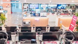 레벨업PC방, 피씨방창업비용 회수 위한 수익 극대화 전략 선보여