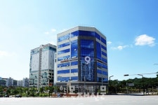 아홉가지약속당진치과의원, 2025 대한민국 우수 브랜드 대상 수상