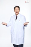 도전의 아이콘 이대호, BD사이언스와 만나다