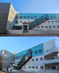 강남시니어타운, 오는 3월 1일 정식 오픈