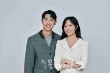 결혼정보회사 듀오, 결혼정보업체 선택 기준 공개