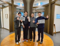 오티콘 보청기 대전서구∙공주∙세종∙조치원센터, 국내 첫 와이덱스 이명 전문케어센터 선정