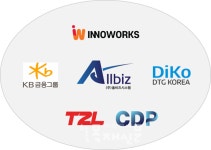 올비즈트럭시스템, 화물운송 디지털 혁신 주도