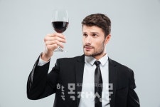 한국장학진흥원, 와인·티 소믈리에 자격증 무료 수강 이벤트