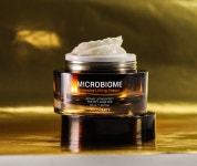 에스테틱 브랜드 에스에이치오파츠, 계속되는 완판 행진