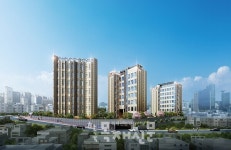 남구로역 동일 센타시아 무순위 청약… 저평가 구로구 가리봉동 선점 기회