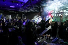 케이엘커뮤니케이션즈, 국내 컨벤션 행사 대행 성황리 진행