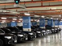 에이모빌리티, 모바일 앱 데이원카 출시 예정