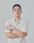 (주)한보건업 정영훈 대표의 도전과 비전 책임 시공과 고품질 내화 패널로 공간을 혁신하다