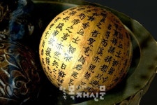 사회교육중앙회, 명리심리상담사 포함 140여 개 자격과정 무료수강 이벤트 진행