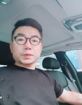 스타워시 카케어 서울본점, 2025 한국브랜드 소비자평가 대상 수상