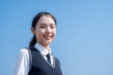 SAT학원 PSU에듀센터, 5월 28일 제주 자녀입시상담 간담회 개최