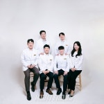 박진우보청기 익산센터, 청각장애인 대상 보청기 기부 릴레이 진행