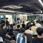 서울대입구 교정·재활 전문 PT센터 포인티PT, 주짓수 전문 롤링스쿨과 협업 체결