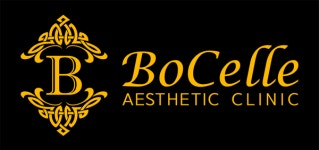 보셀르의원, 2025 올해의 고객만족브랜드대상 성형외과 전문 부문 1위 수상